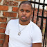 ajtnkhafWpA-channel-avatar-Javan Hamilton