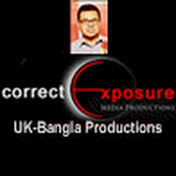 UK-Bangla Productions