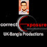 JijS2aouaDk-channel-avatar-UK-Bangla Productions
