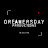 YouTube profile photo of @dreamersdayproductions8564