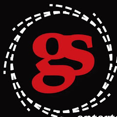 Channel thumbnail for GS ENTERTAINMENT