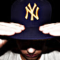 InaczejMusic