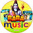 Baba Music Ballia