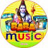 GwwsdvqkDa0-channel-avatar-Baba Music Ballia