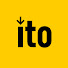 ru032Mfsfig-channel-avatar-Into The Ordinary