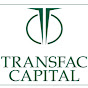 Transfac Capital logo