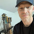B9pn_qCfH28-channel-avatar-Daniel Carson Guitar
