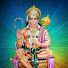 kcjIQbIq7xc-channel-avatar-Tiwari Anand