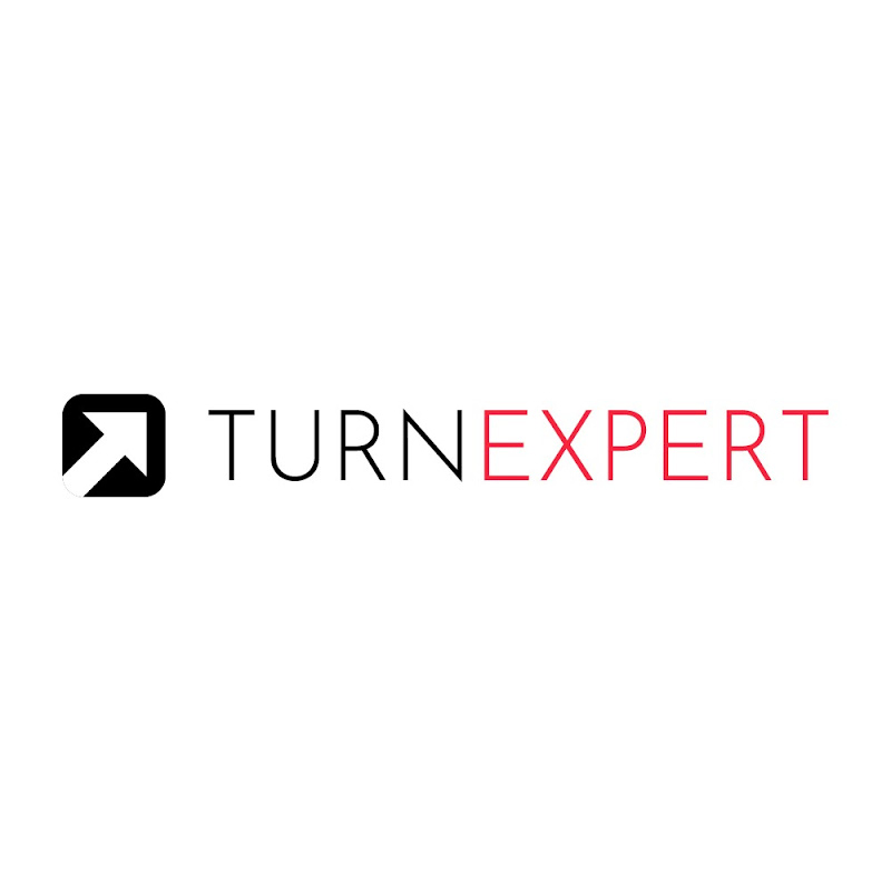 Turnexpertdotcom