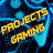 @ProjectsGaming