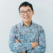 本田雅一（ジャーナリスト）