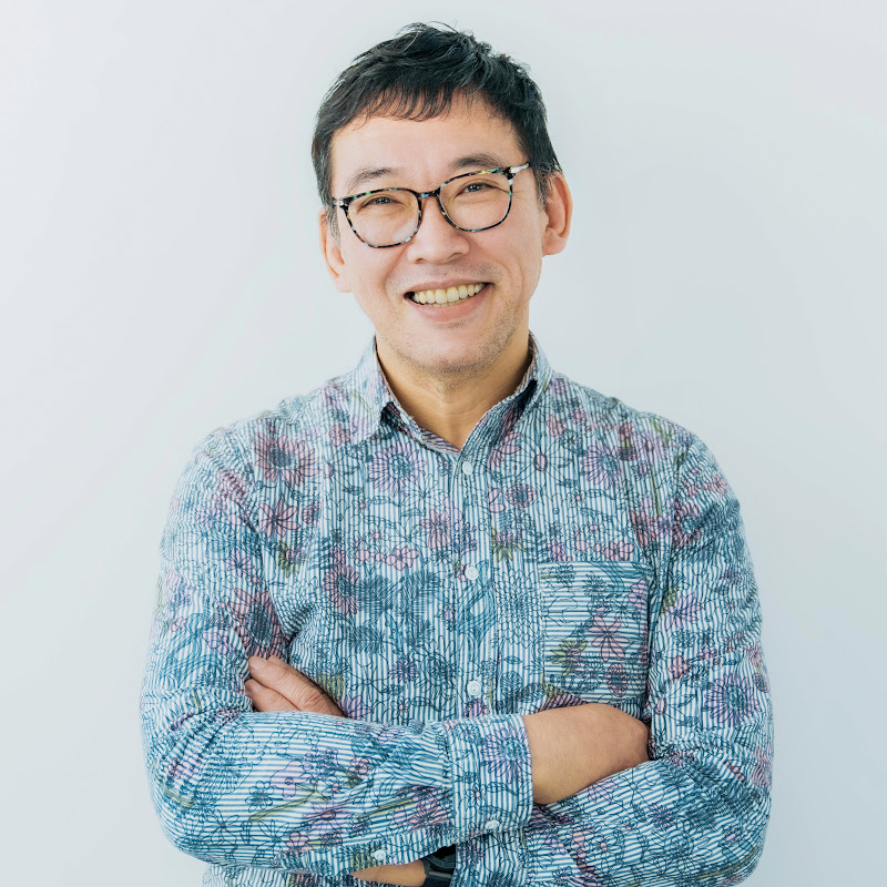 本田雅一（ジャーナリスト）