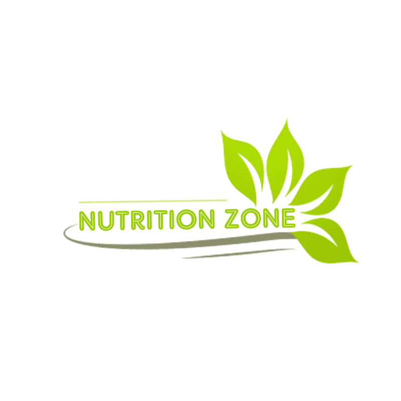 NUTRITION ZONE OFFICIAL