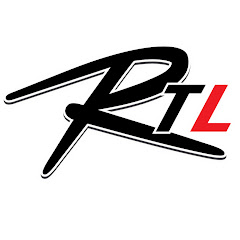Racetracks “RTL” Live