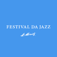 Festival da Jazz St. Moritz