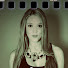 vRuIUVK9i0Q-channel-avatar-Melissa Hernandez