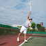 xnA1SlVC6fo-channel-avatar-MR. ON