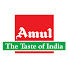 HHP1jHH6yI4-channel-avatar-Amul TV