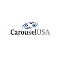 Carousel USA logo