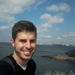 Jorge Costa