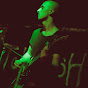 Ruben Soriano