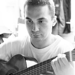 Stephane Sikora