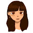 ItFX-IhMhjk-channel-avatar-Arttea