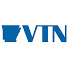 3IX9F9qTYZs-channel-avatar-Victory Television Network
