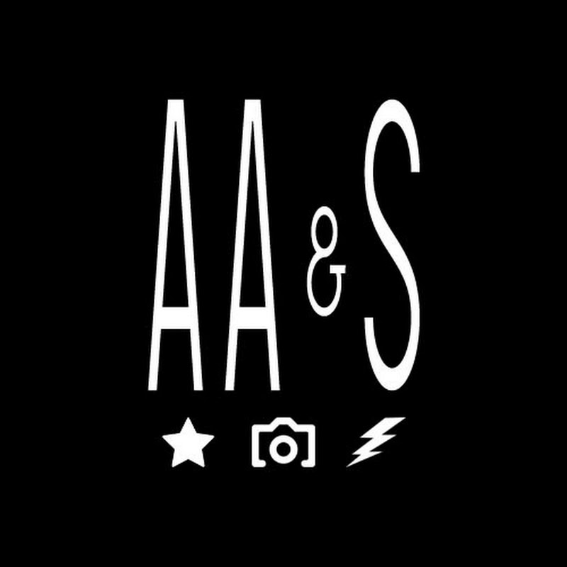 Amateur Astronomy & Stormchasing