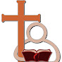 Beloveds Church, Fremont CA logo