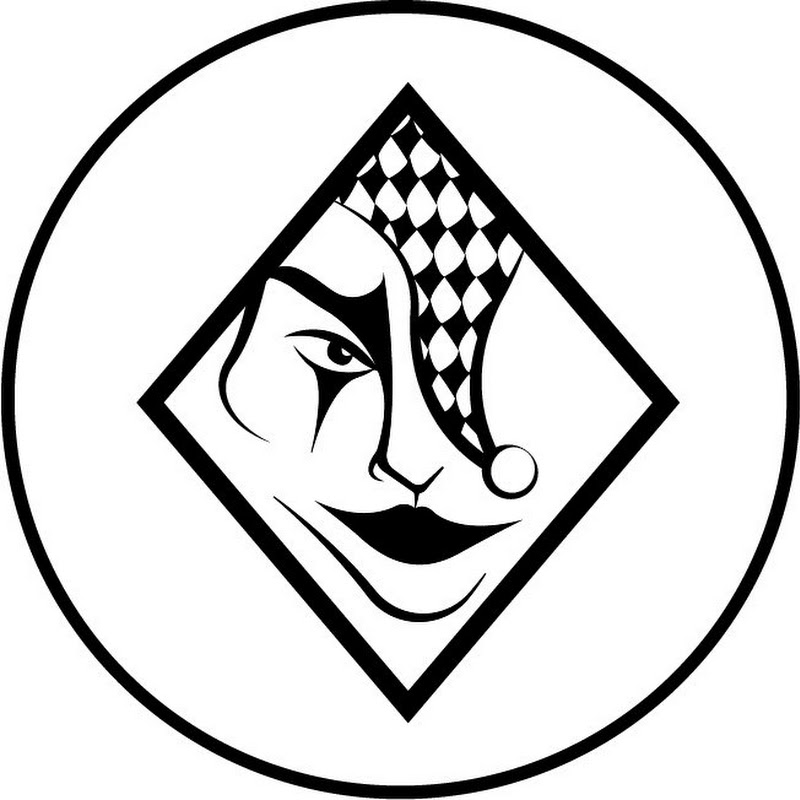 King’s Entertainment Reviews