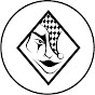 King’s Entertainment Reviews