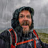 OtVX-WV0Dgg-channel-avatar-Paul Messner
