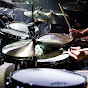 BATTEUR MAGAZINE