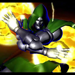 ブッパじゃねぇ