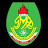 SMK RANTAU PANJANG KPM-SK-Admin