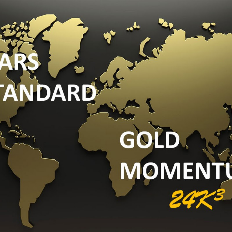 Gold Momentum Espanol