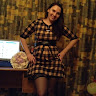 Автор