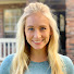 ybxlRNTERvc-channel-avatar-Fitnessa