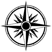 Elodian