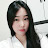 @슝샹슝샹