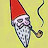 @Cuberaiser's avatar