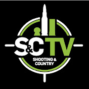 Shooting & Country TV
