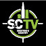 88tZ1B4RLoM-channel-avatar-Shooting & Country TV