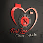 First Love Cinematography & Photo’Z logo