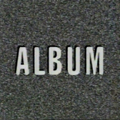 Album TV