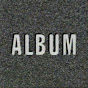 Album TV Avatar