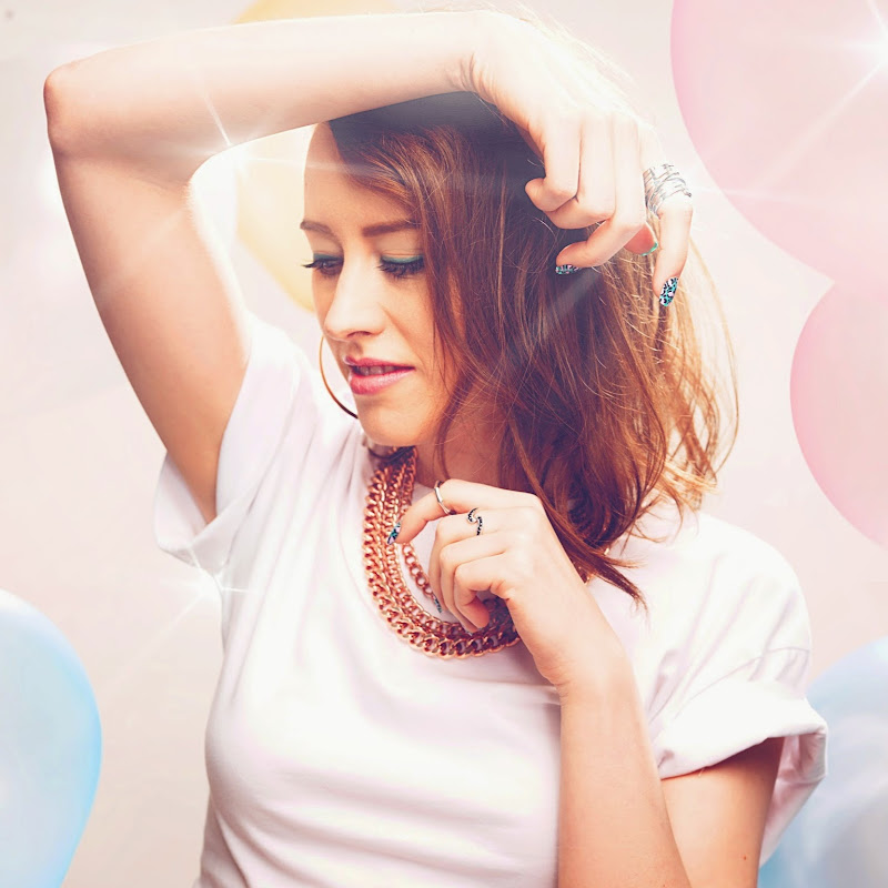 Grace Alexander icon