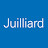 The Juilliard School