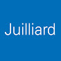 The Juilliard School